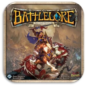 battlelorebox