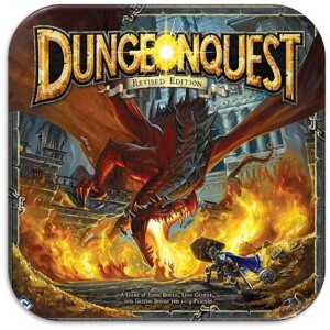 dungeonquestbox
