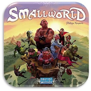 smallworldbox
