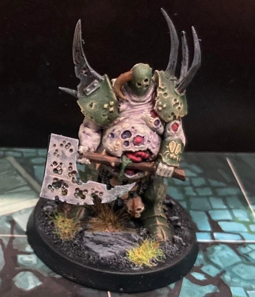 This image has an empty alt attribute; its file name is hammerhallordplagues.jpg