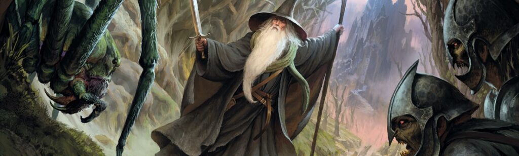This image has an empty alt attribute; its file name is bannerlotr-1024x308.jpg