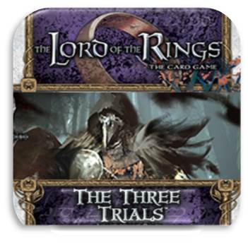 This image has an empty alt attribute; its file name is lotrtrials.jpg