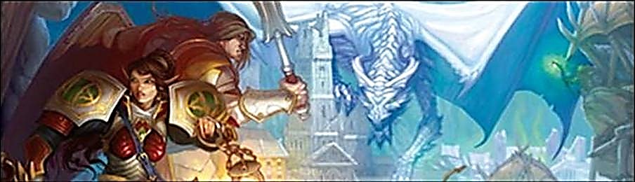 This image has an empty alt attribute; its file name is descent2ndbanner2.jpg