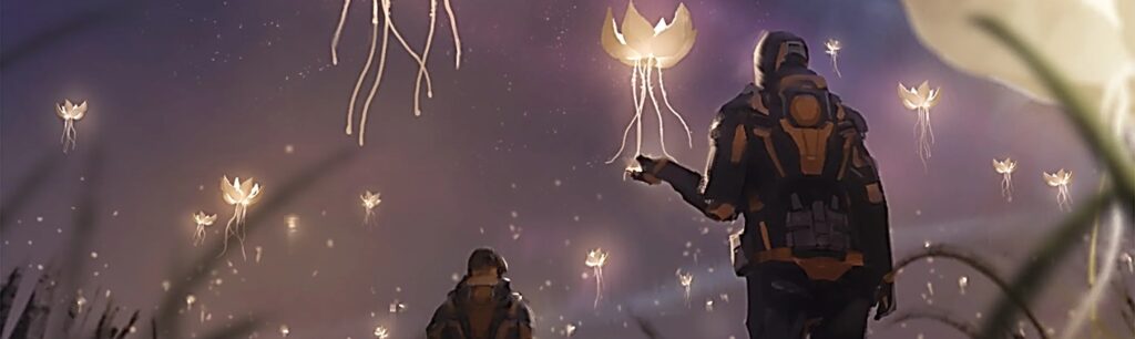 This image has an empty alt attribute; its file name is unsettledbanner-1024x306.jpg
