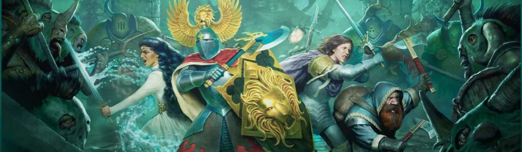 This image has an empty alt attribute; its file name is darkwaterbanner-1024x299.jpg