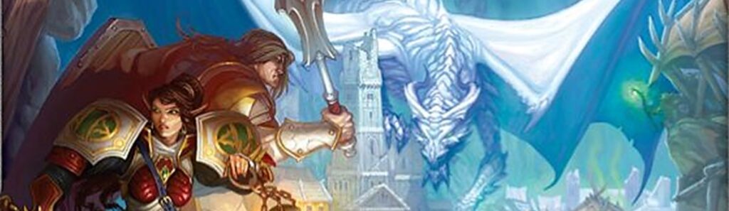 This image has an empty alt attribute; its file name is descent2ndbanner-1024x297.jpg