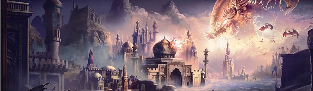 This image has an empty alt attribute; its file name is odalinbanner-1024x298.jpg
