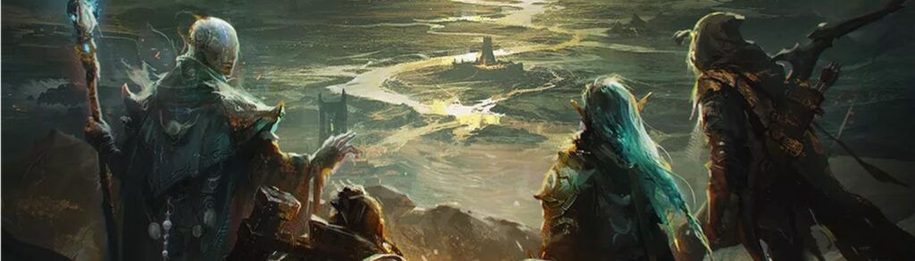 This image has an empty alt attribute; its file name is evershadebanner-1024x292.jpg